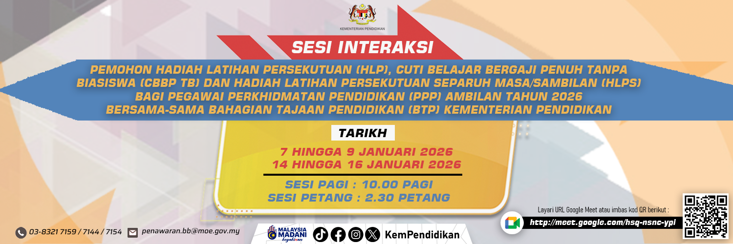 1767663973_SESI INTERAKSI HLP TAHUN 2026 (Poster).png